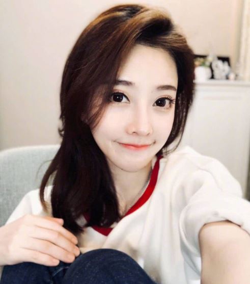 profile_image